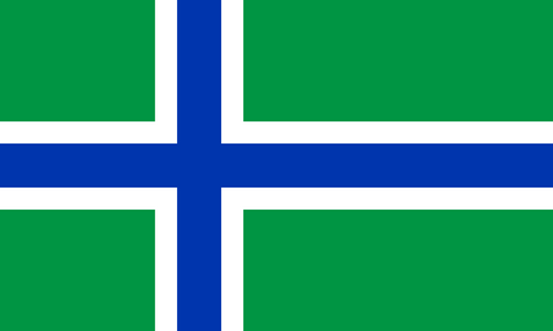 UK South Uist 500
